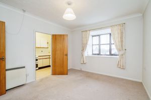 LOUNGE- click for photo gallery